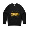 Women Supply Crew Thumbnail