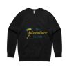 Women Supply Crew Thumbnail