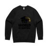 Women Supply Crew Thumbnail