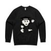 Women Supply Crew Thumbnail