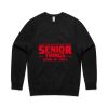 Women Supply Crew Thumbnail
