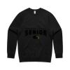 Women Supply Crew Thumbnail
