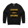 Women Supply Crew Thumbnail