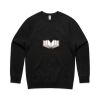 Women Supply Crew Thumbnail