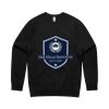 Women Supply Crew Thumbnail
