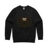 Women Supply Crew Thumbnail