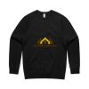 Women Supply Crew Thumbnail