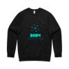 Women Supply Crew Thumbnail
