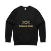 Women Supply Crew Thumbnail