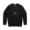 Women Supply Crew Thumbnail