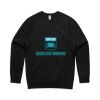 Women Supply Crew Thumbnail