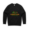 Women Supply Crew Thumbnail