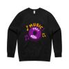 Women Supply Crew Thumbnail