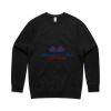 Women Supply Crew Thumbnail