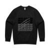 Women Supply Crew Thumbnail
