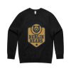 Women Supply Crew Thumbnail