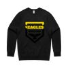 Women Supply Crew Thumbnail