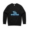 Women Supply Crew Thumbnail