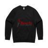 Women Supply Crew Thumbnail