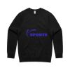 Women Supply Crew Thumbnail