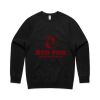 Women Supply Crew Thumbnail