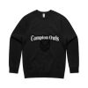 Women Supply Crew Thumbnail