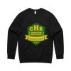 Women Supply Crew Thumbnail