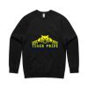 Women Supply Crew Thumbnail