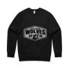 Women Supply Crew Thumbnail