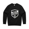 Women Supply Crew Thumbnail