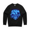 Women Supply Crew Thumbnail