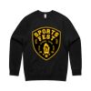 Women Supply Crew Thumbnail