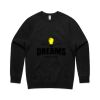Women Supply Crew Thumbnail