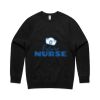 Women Supply Crew Thumbnail