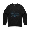 Women Supply Crew Thumbnail