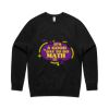 Women Supply Crew Thumbnail