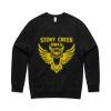 Women Supply Crew Thumbnail