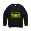 Women Supply Crew Thumbnail