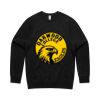 Women Supply Crew Thumbnail