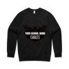 Women Supply Crew Thumbnail