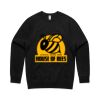 Women Supply Crew Thumbnail