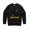 Women Supply Crew Thumbnail