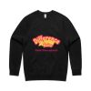 Women Supply Crew Thumbnail