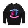 Women Supply Crew Thumbnail