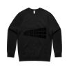 Women Supply Crew Thumbnail