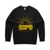 Women Supply Crew Thumbnail