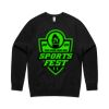 Women Supply Crew Thumbnail