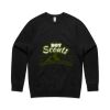Women Supply Crew Thumbnail