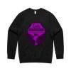 Women Supply Crew Thumbnail