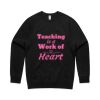 Women Supply Crew Thumbnail